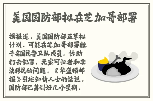 打扑克全过程软件